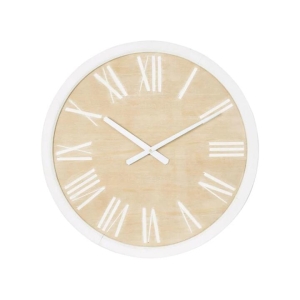 Wall Clocks