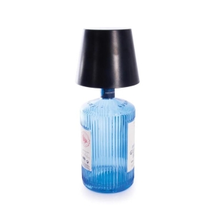 Night Lights & Ambient Lighting