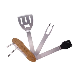 Kitchen Tools & Utensils