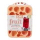 Joie Fruit Ice Cube Tray