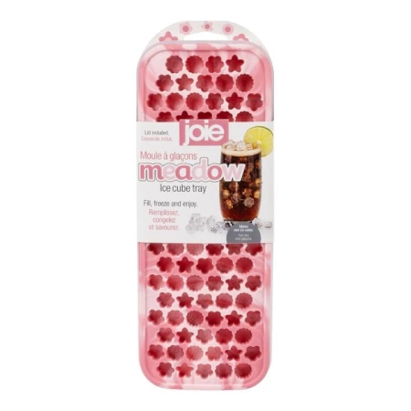 Joie Meadow Ice Cube Tray