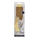 Joie Set of 30 Glitter Gold Straws