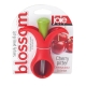 Joie Blossom Cherry Pitter