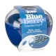 Joie Blueberry Colander Pod