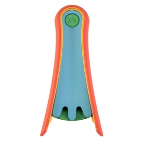 Joie Nesting Tongs
