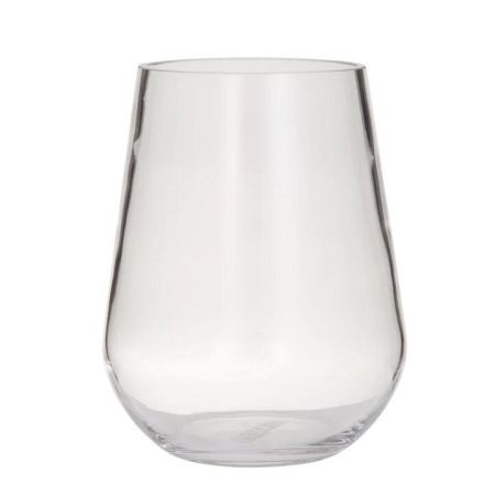 Amalfi Grazia Vase