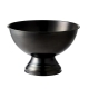 Cellar Premium Luxe Metal Bowl