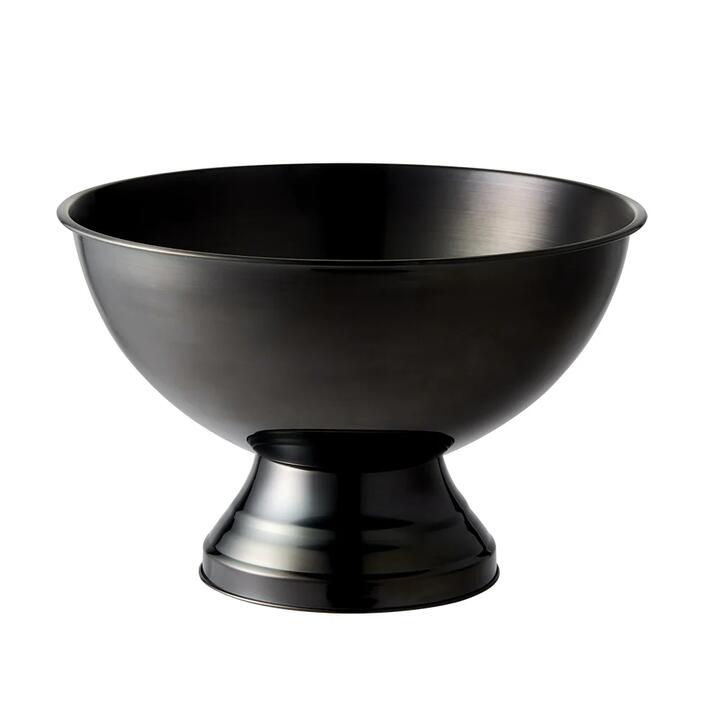 Cellar Premium Luxe Metal Bowl