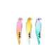 Daily Dose by Ambrosia Bottle Opener Parrot - Surprise Style Selection