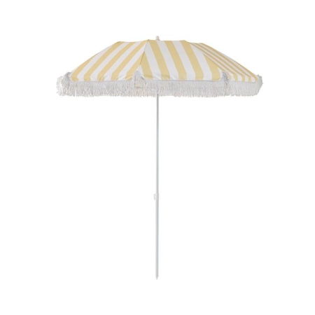 MyHouse Beach Umbrella
