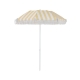 MyHouse Beach Umbrella