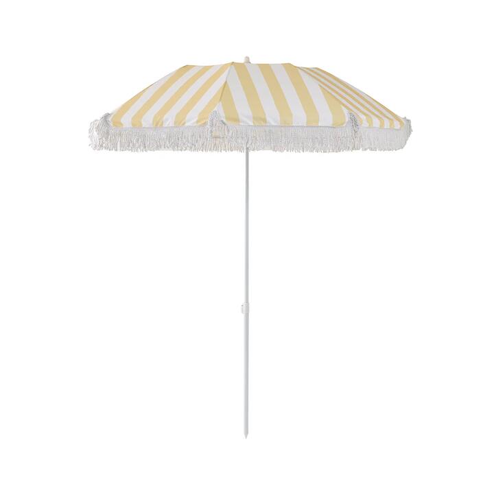 MyHouse Beach Umbrella