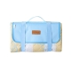 MyHouse Picnic Rug