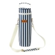 MyHouse Wine Cooler Bag