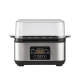 Arcosteel Egg Cooker