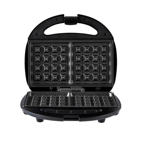 Arcosteel Waffle Maker