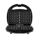 Arcosteel Waffle Maker