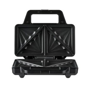 Arcosteel Jaffle Maker