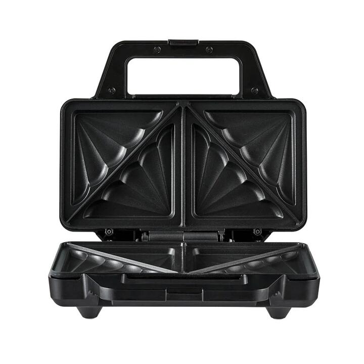 Arcosteel Jaffle Maker