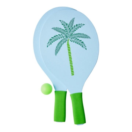 MyHouse Bat & Ball Set