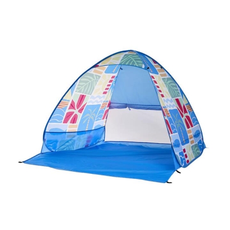 MyHouse Beach Shelter