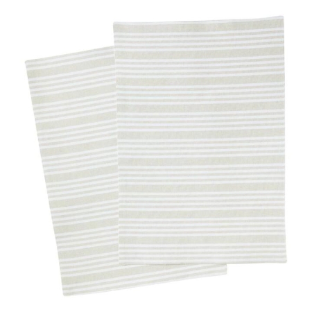 MyHouse Set of 2 Placemats