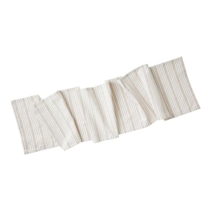 Table Runners