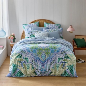 Duvet Covers