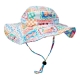 MyHouse Calypso Pet Bucket Hat