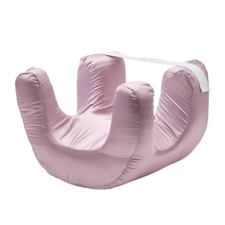 MyHouse Calypso Anti-Wrinkle Pillow