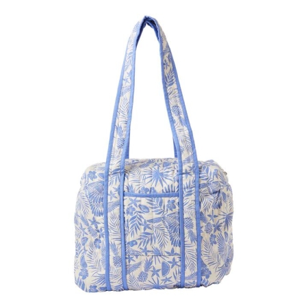 MyHouse Calypso Duffle Bag