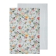Ladelle Esperance Set of 2 Kitchen Towels