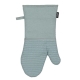 Ladelle Lennox Oven Mitt