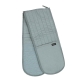 Ladelle Lennox Double Oven Mitt