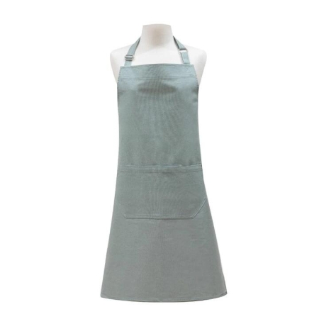 Ladelle Lennox Apron
