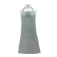 Ladelle Lennox Apron