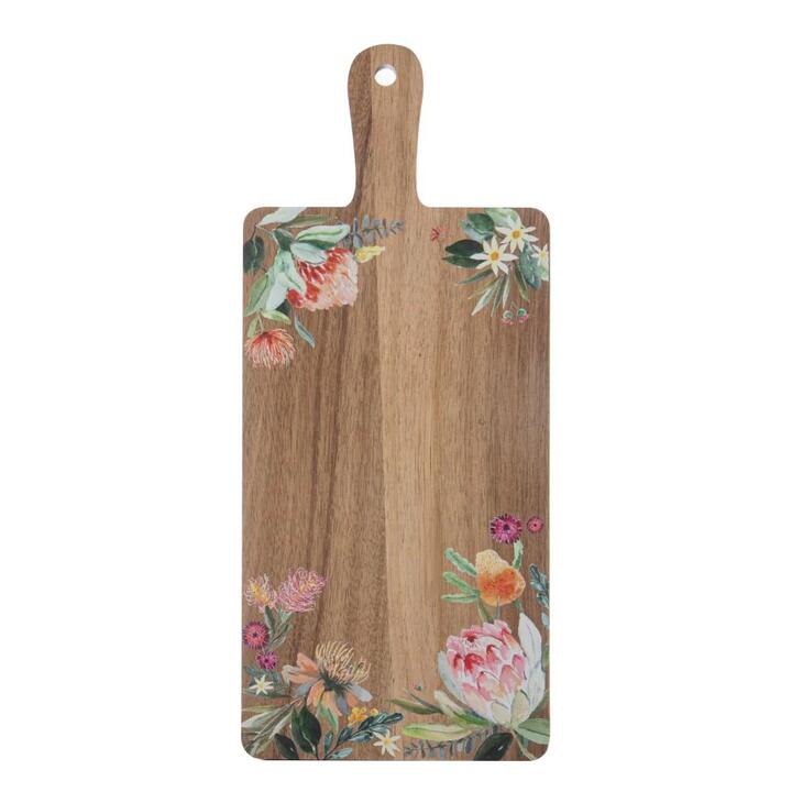 Ladelle Esperance Serving Board