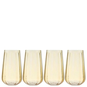 Tumblers
