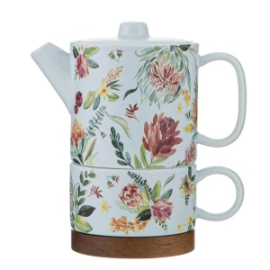 Coffee & Tea Sets