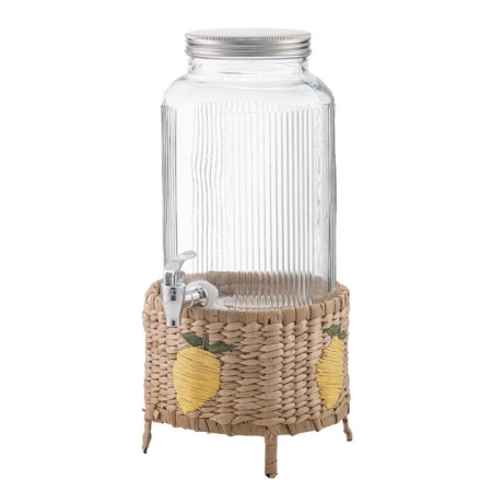 Ladelle Capri Drink Dispenser