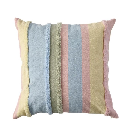 MyHouse Pippa Cushion