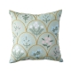 MyHouse Jodie Cushion