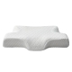 MyHouse Ergonomic Memory Foam Pillow