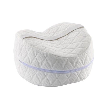 MyHouse Support Contour Pillow