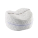 MyHouse Support Contour Pillow