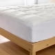 MyHouse Cool Tech Mattress Topper-Kng