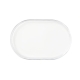 Alex Liddy Pave Oval Platter 38cm