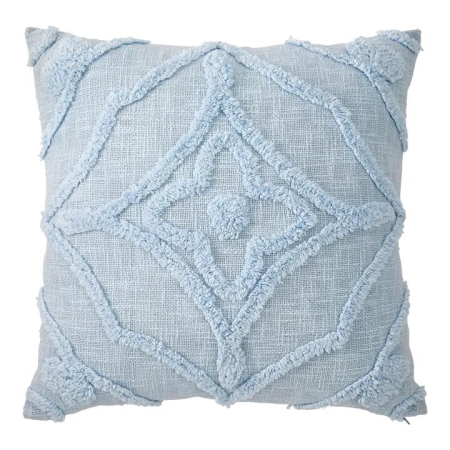 MyHouse Mandala Cushion