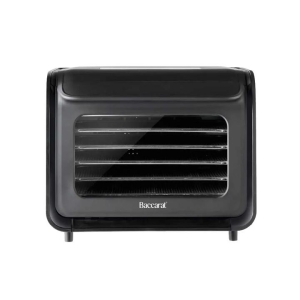Baccarat The Flavour Dry Dehydrator