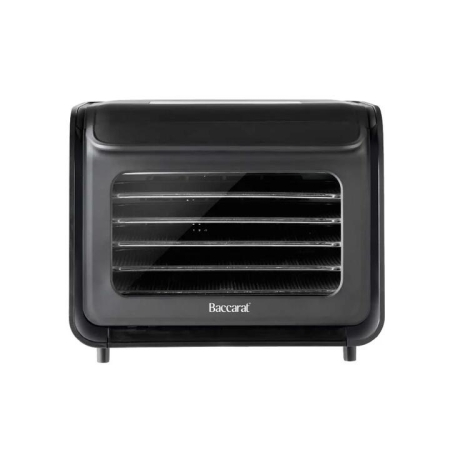 Baccarat The Flavour Dry Dehydrator